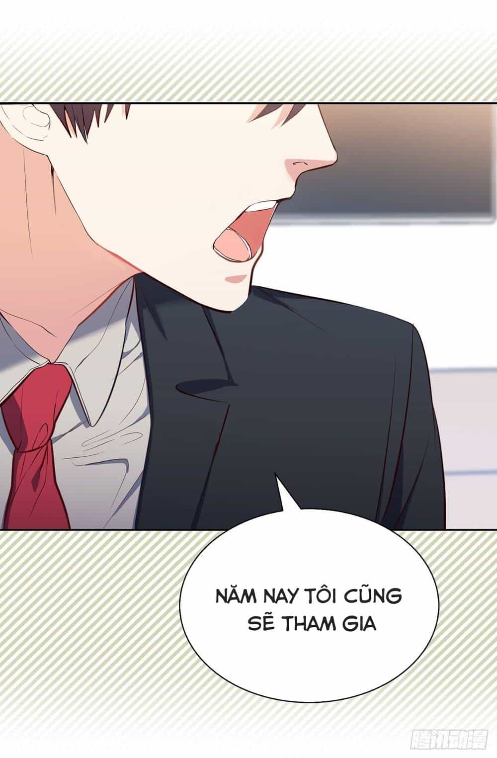 Acup Tiên Sinh - Chương 52 - ảnh 15