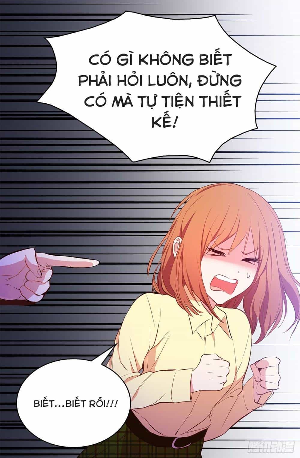 Acup Tiên Sinh - Chương 53 - ảnh 30