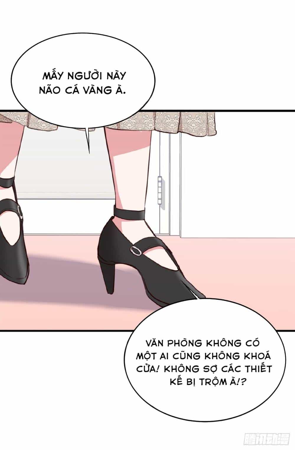 Acup Tiên Sinh - Chương 54 - ảnh 9