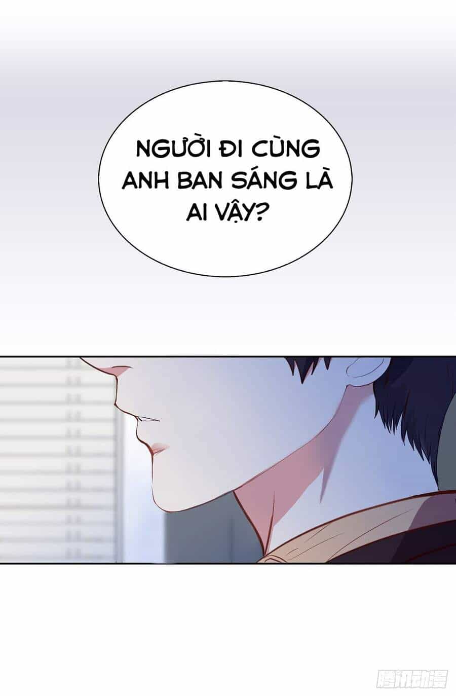 Acup Tiên Sinh - Chương 55 - ảnh 21