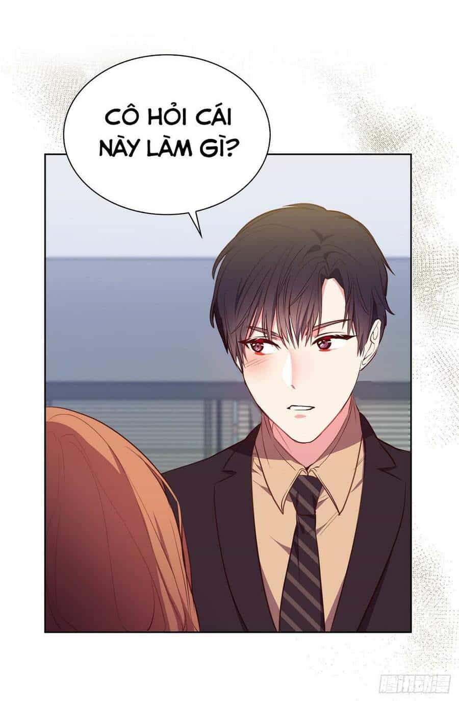Acup Tiên Sinh - Chương 55 - ảnh 22