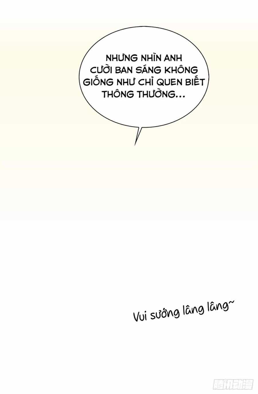 Acup Tiên Sinh - Chương 55 - ảnh 25