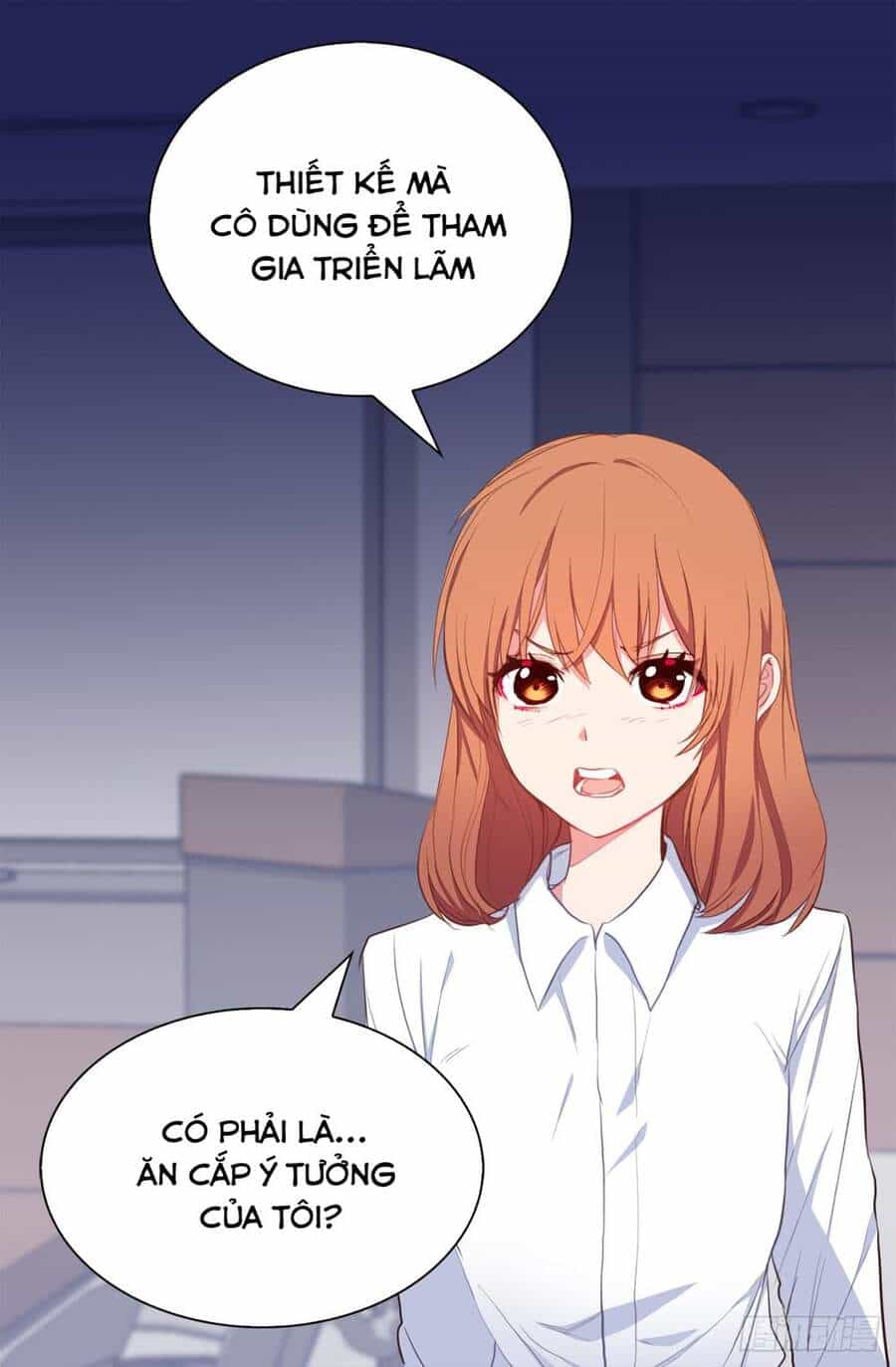 Acup Tiên Sinh - Chương 56 - ảnh 17