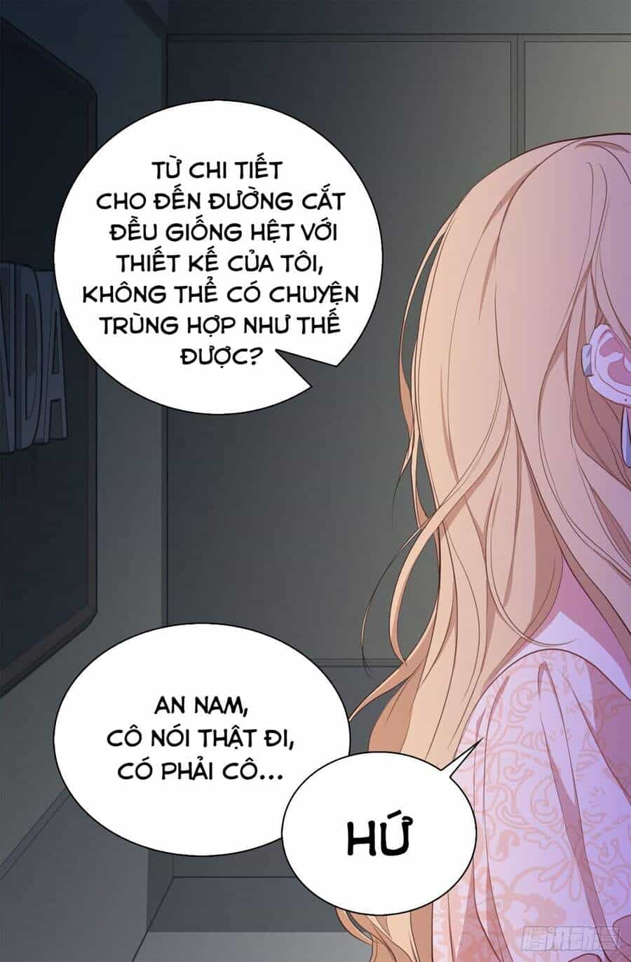 Acup Tiên Sinh - Chương 56 - ảnh 18