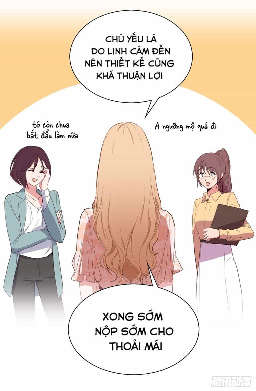 Acup Tiên Sinh - Chương 56 - ảnh 8
