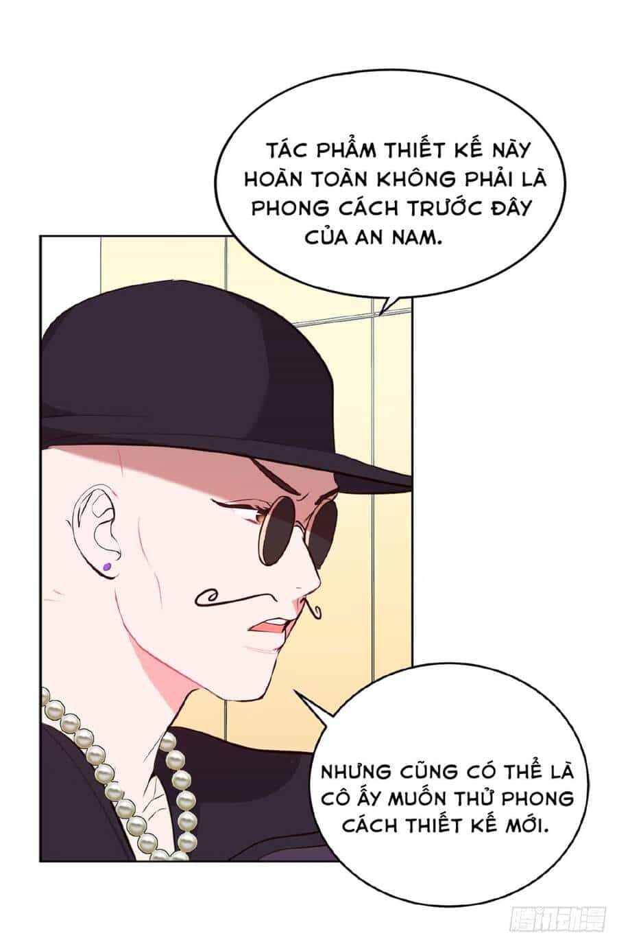Acup Tiên Sinh - Chương 58 - ảnh 15