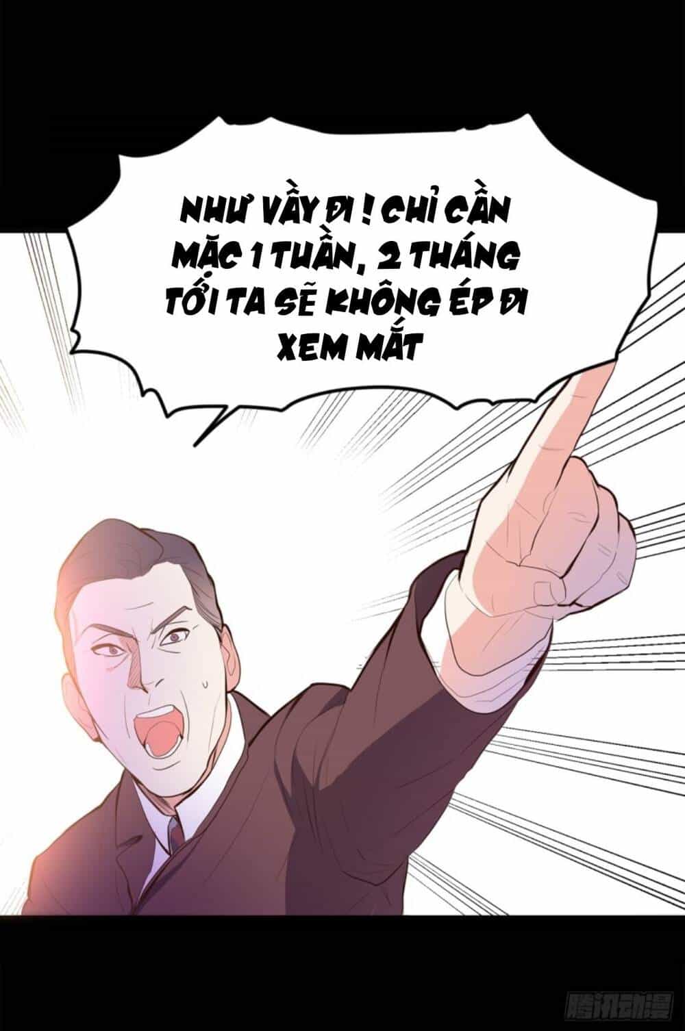 Acup Tiên Sinh - Chương 5 - ảnh 18