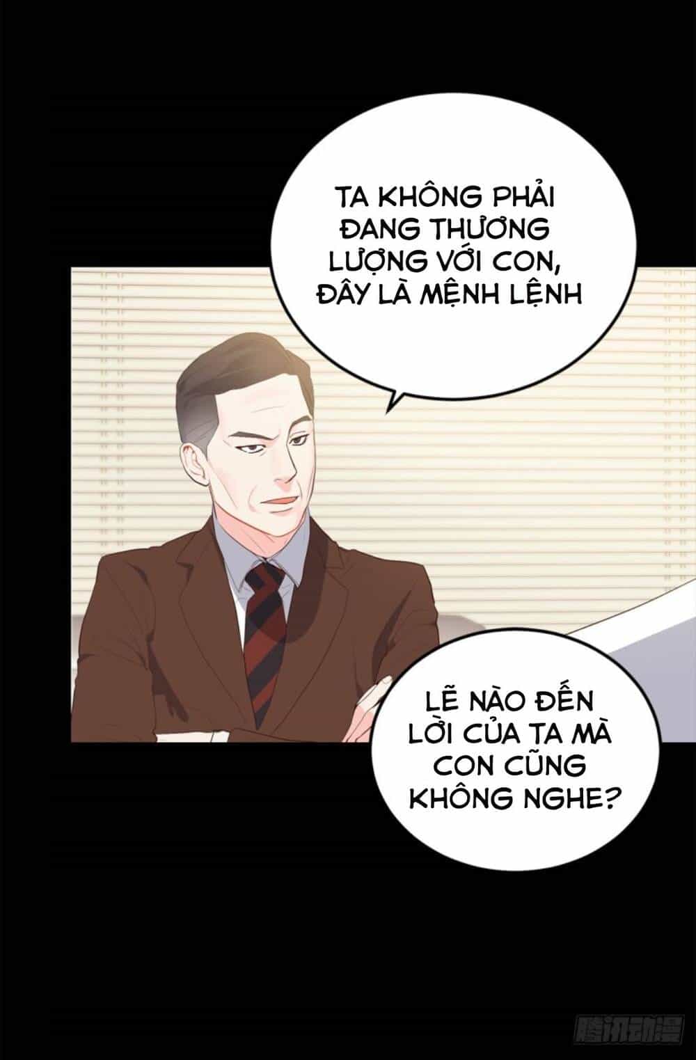 Acup Tiên Sinh - Chương 5 - ảnh 5