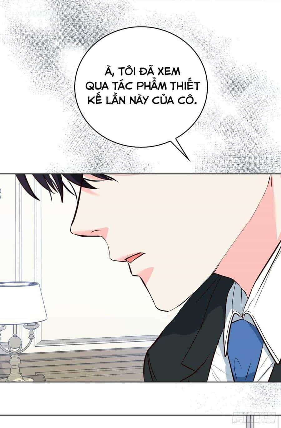 Acup Tiên Sinh - Chương 59 - ảnh 11
