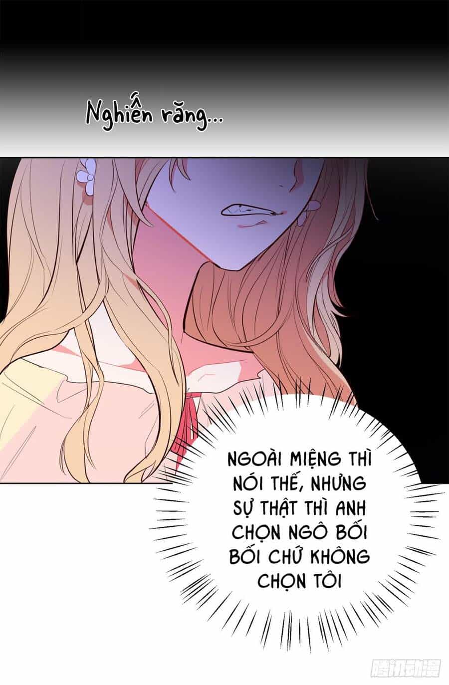 Acup Tiên Sinh - Chương 60 - ảnh 10