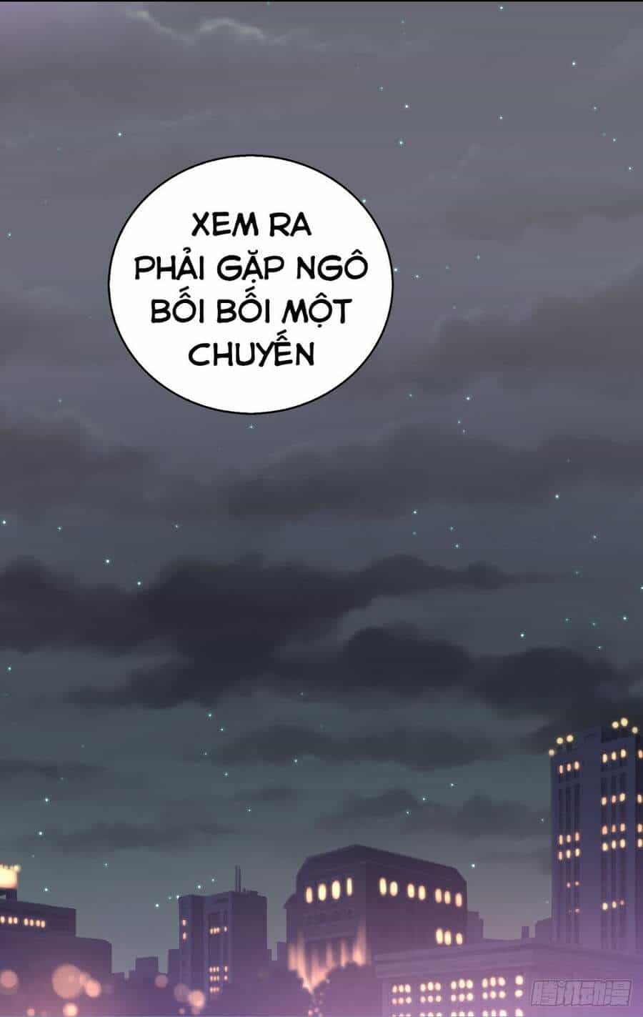 Acup Tiên Sinh - Chương 60 - ảnh 30