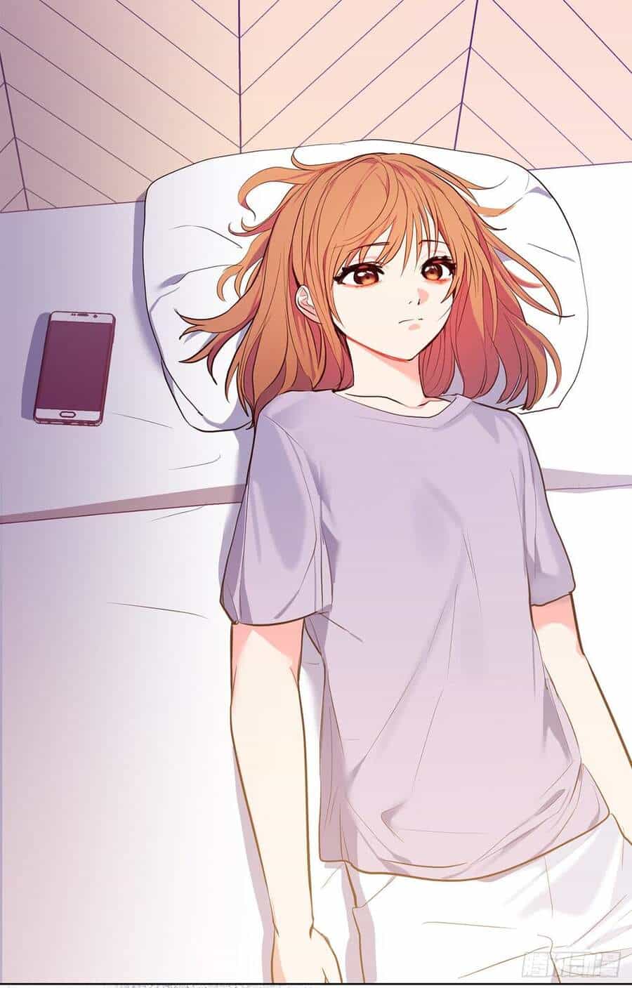 Acup Tiên Sinh - Chương 60 - ảnh 32