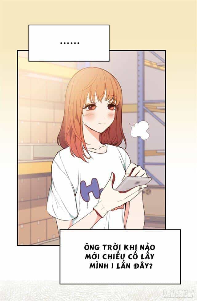 Acup Tiên Sinh - Chương 6 - ảnh 12