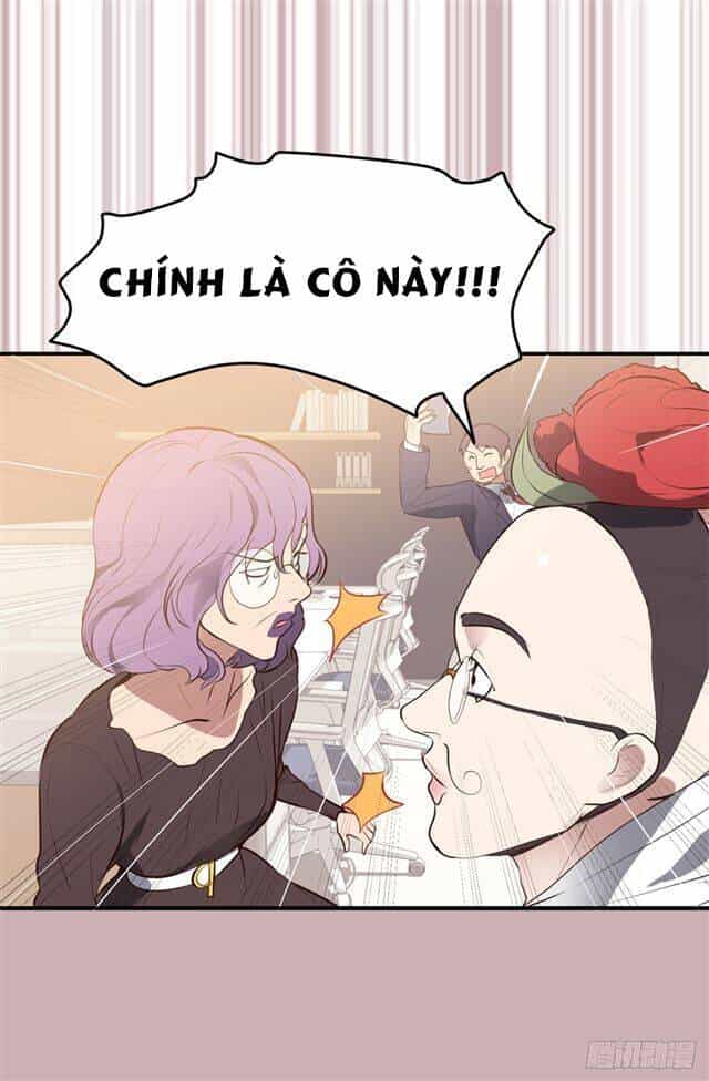 Acup Tiên Sinh - Chương 6 - ảnh 18
