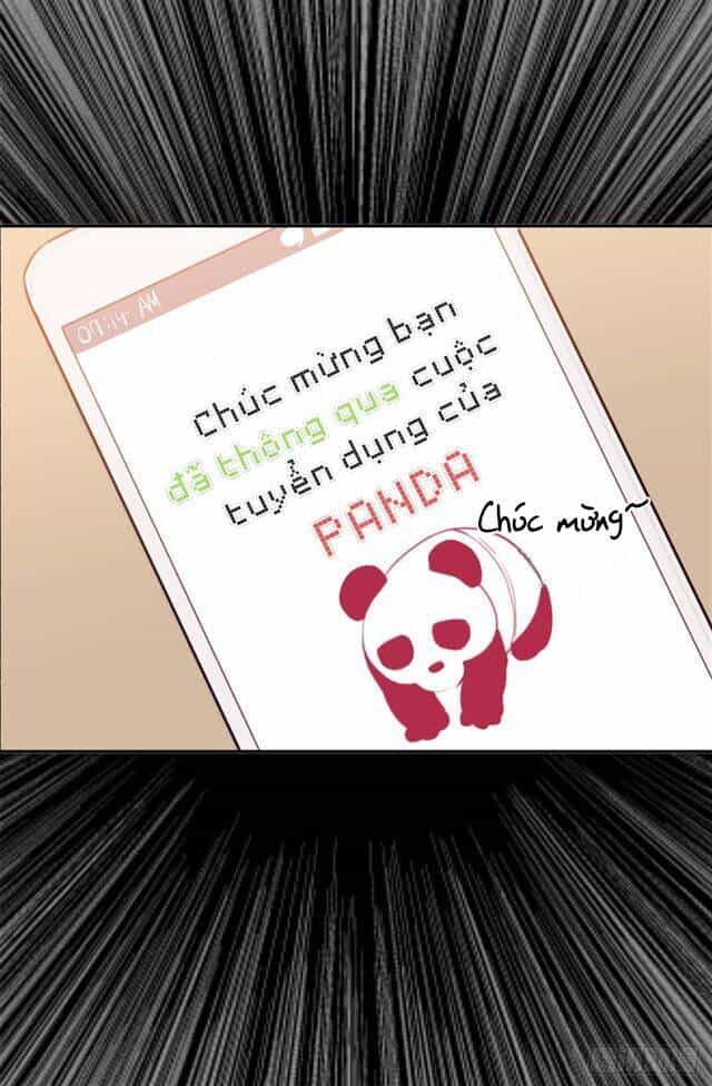 Acup Tiên Sinh - Chương 6 - ảnh 25