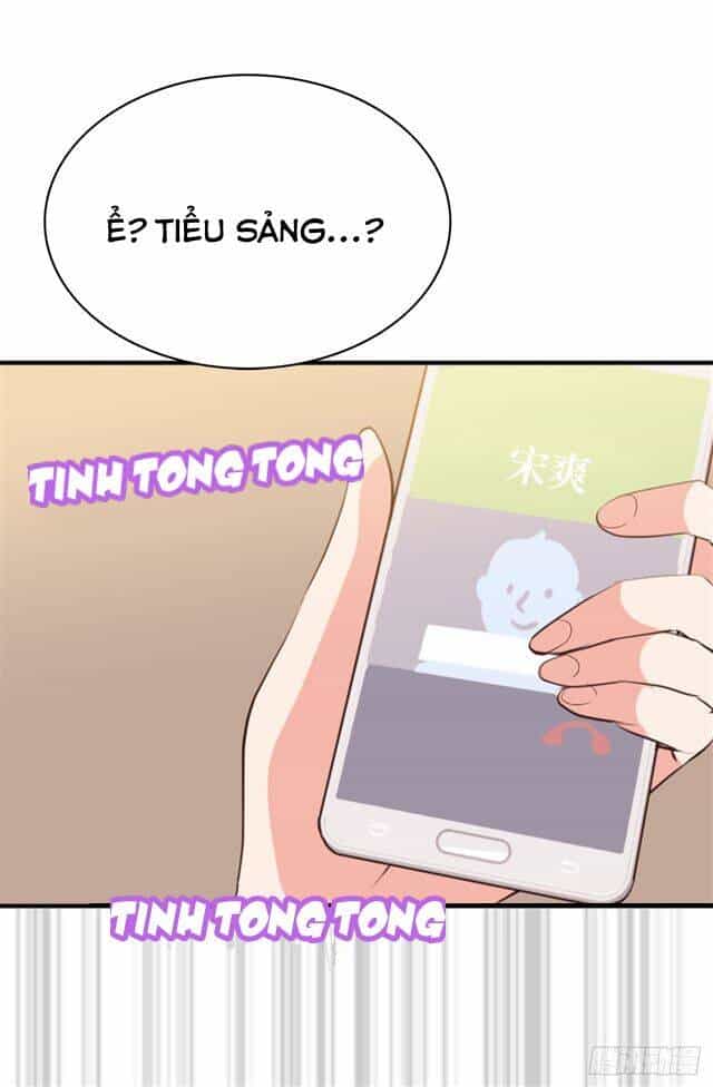 Acup Tiên Sinh - Chương 6 - ảnh 30