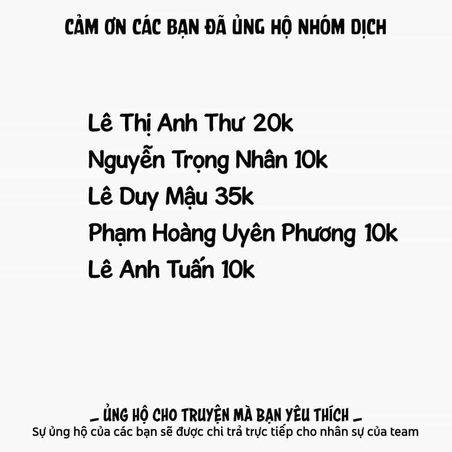 Ad Astra – Scipio To Hannibal - Chương 12 - ảnh 3