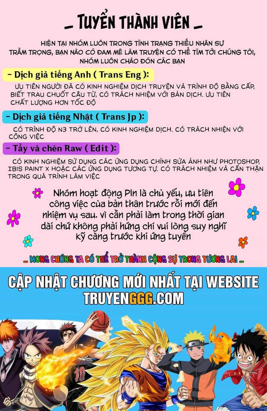 Ad Astra – Scipio To Hannibal - Chương 14 - ảnh 35