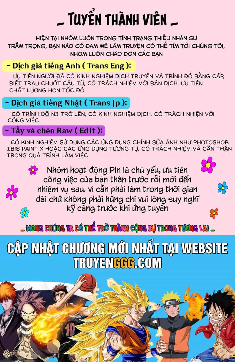 Ad Astra – Scipio To Hannibal - Chương 21 - ảnh 32