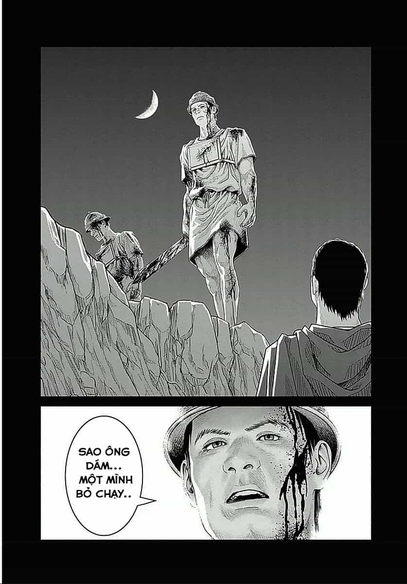 Ad Astra – Scipio To Hannibal - Chương 22 - ảnh 21