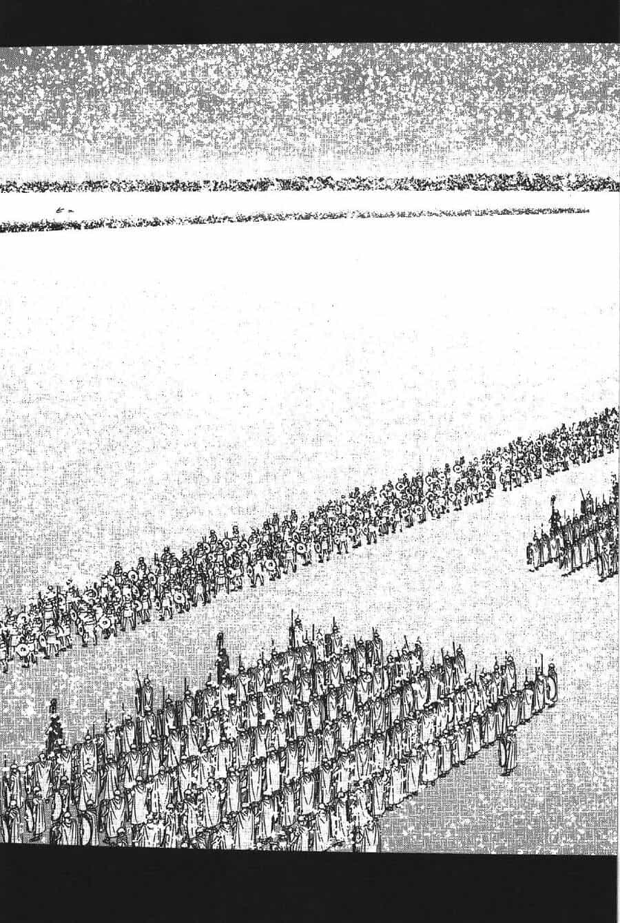 Ad Astra – Scipio To Hannibal - Chương 9 - ảnh 15