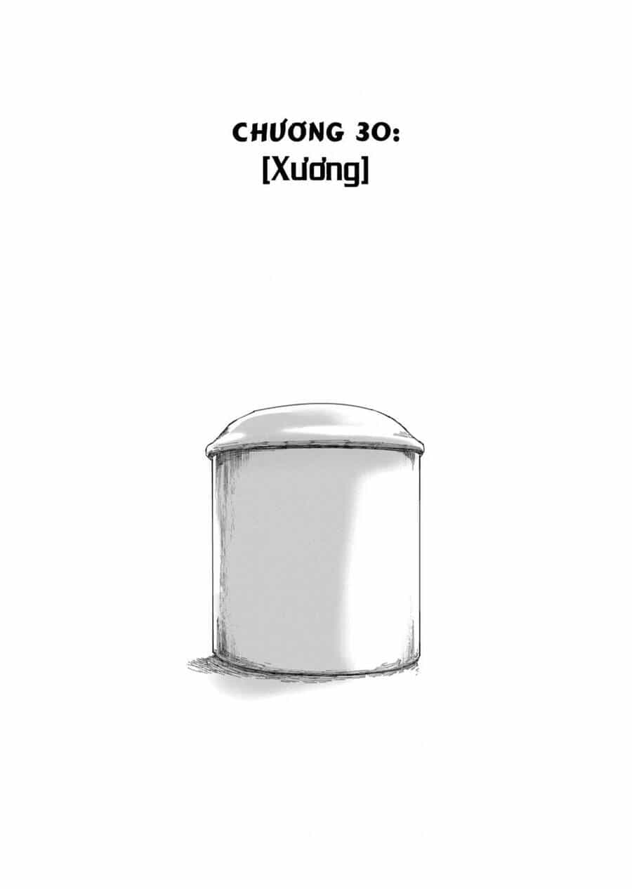 After God - Chương 30 - ảnh 3