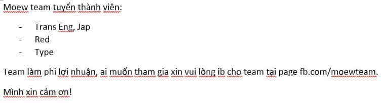 After God - Chuong 39 - ảnh 18