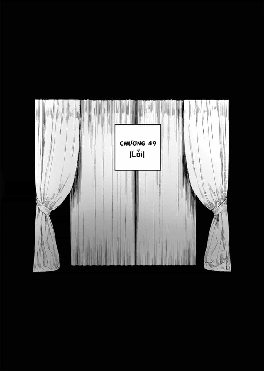 After God - Chuong 49 - ảnh 4