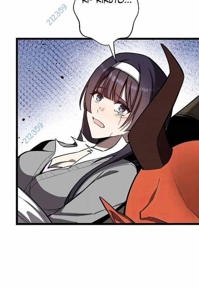 Ah, Thật Tuyệt Khi Còn Sống - Chương 10 - ảnh 30