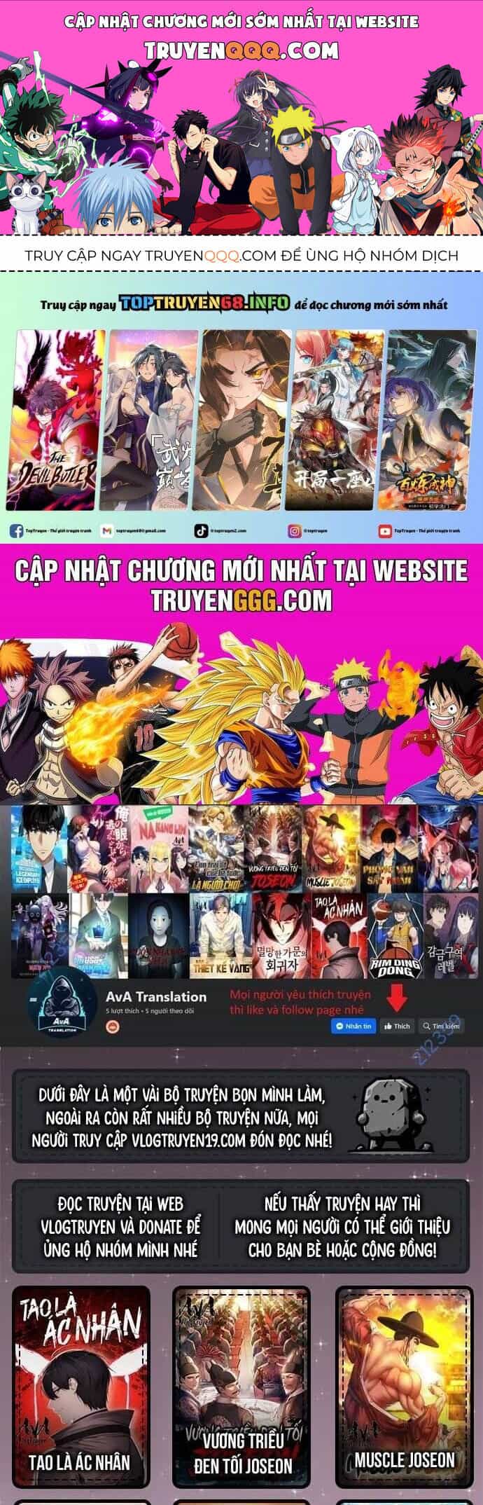 Ah, Thật Tuyệt Khi Còn Sống - Chương 11 - ảnh 1