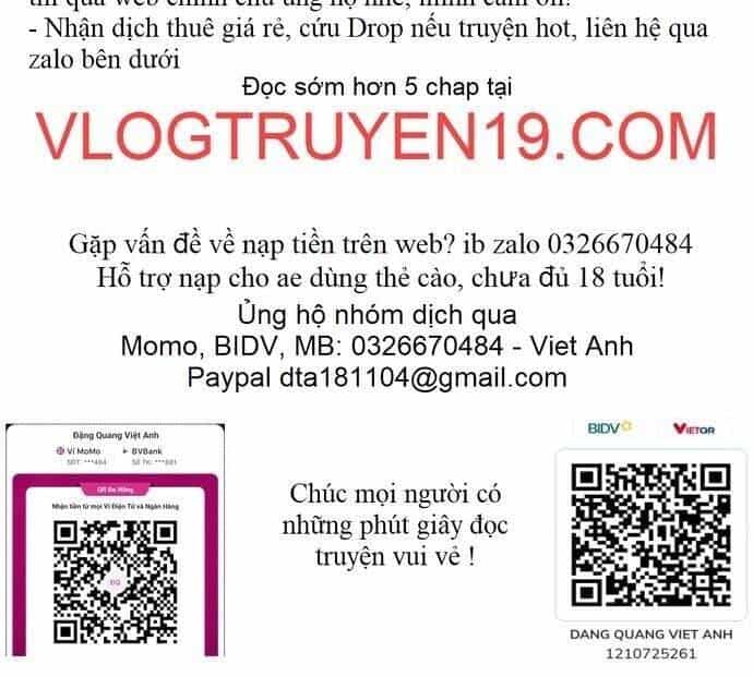 Ah, Thật Tuyệt Khi Còn Sống - Chương 11 - ảnh 112