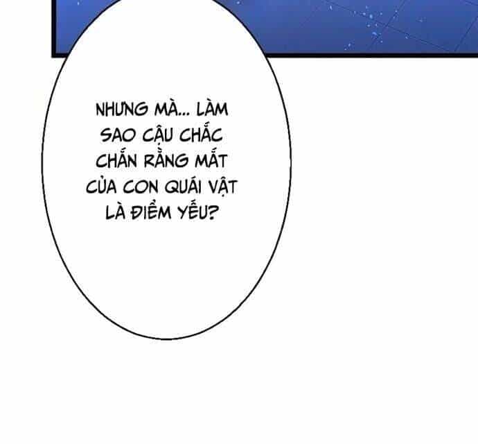 Ah, Thật Tuyệt Khi Còn Sống - Chương 11 - ảnh 29