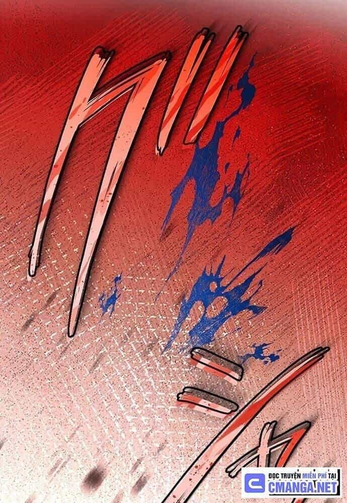 Ah, Thật Tuyệt Khi Còn Sống - Chương 11 - ảnh 93