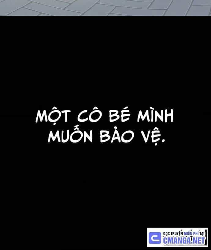 Ah, Thật Tuyệt Khi Còn Sống - Chương 12 - ảnh 36