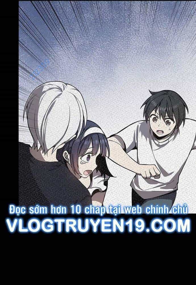 Ah, Thật Tuyệt Khi Còn Sống - Chương 12 - ảnh 37