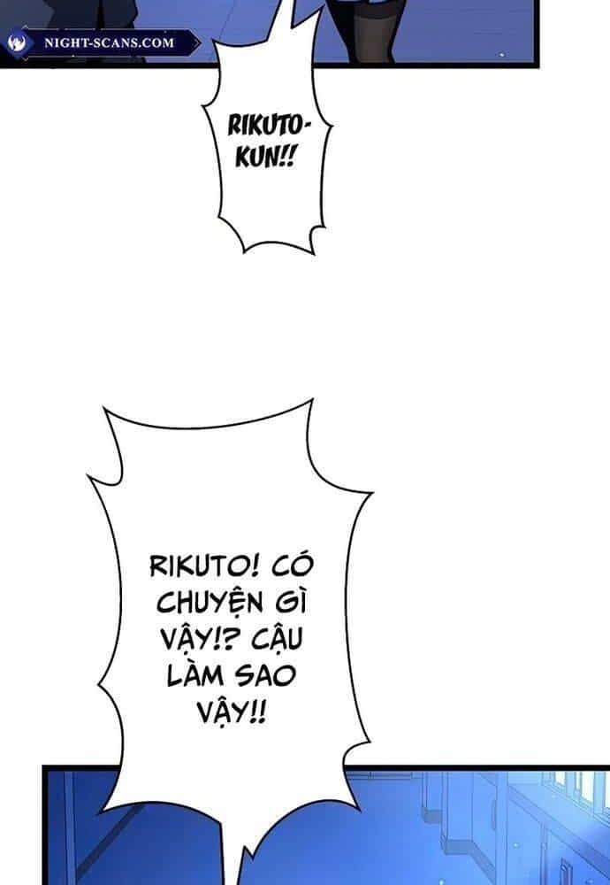 Ah, Thật Tuyệt Khi Còn Sống - Chương 12 - ảnh 61