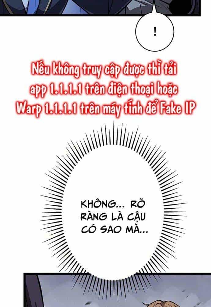Ah, Thật Tuyệt Khi Còn Sống - Chương 12 - ảnh 64