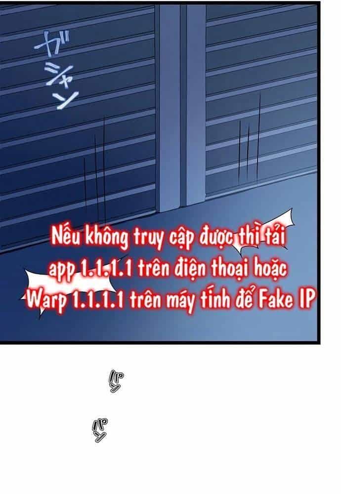 Ah, Thật Tuyệt Khi Còn Sống - Chương 12 - ảnh 89