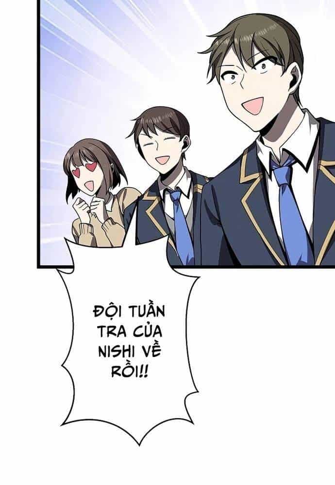 Ah, Thật Tuyệt Khi Còn Sống - Chương 12 - ảnh 97
