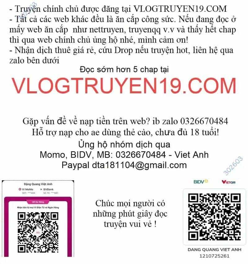 Ah, Thật Tuyệt Khi Còn Sống - Chương 14 - ảnh 48