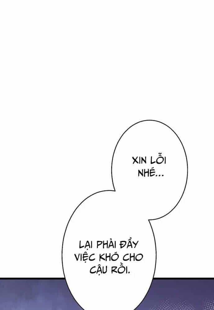 Ah, Thật Tuyệt Khi Còn Sống - Chương 15 - ảnh 39