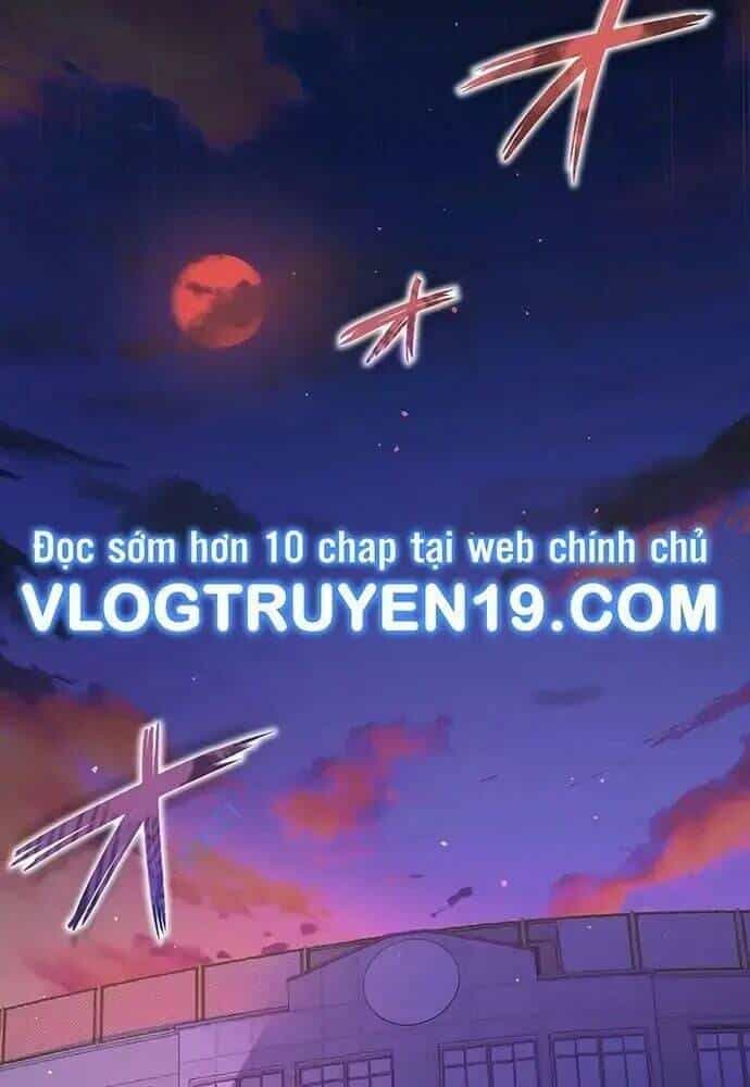 Ah, Thật Tuyệt Khi Còn Sống - Chương 15 - ảnh 48