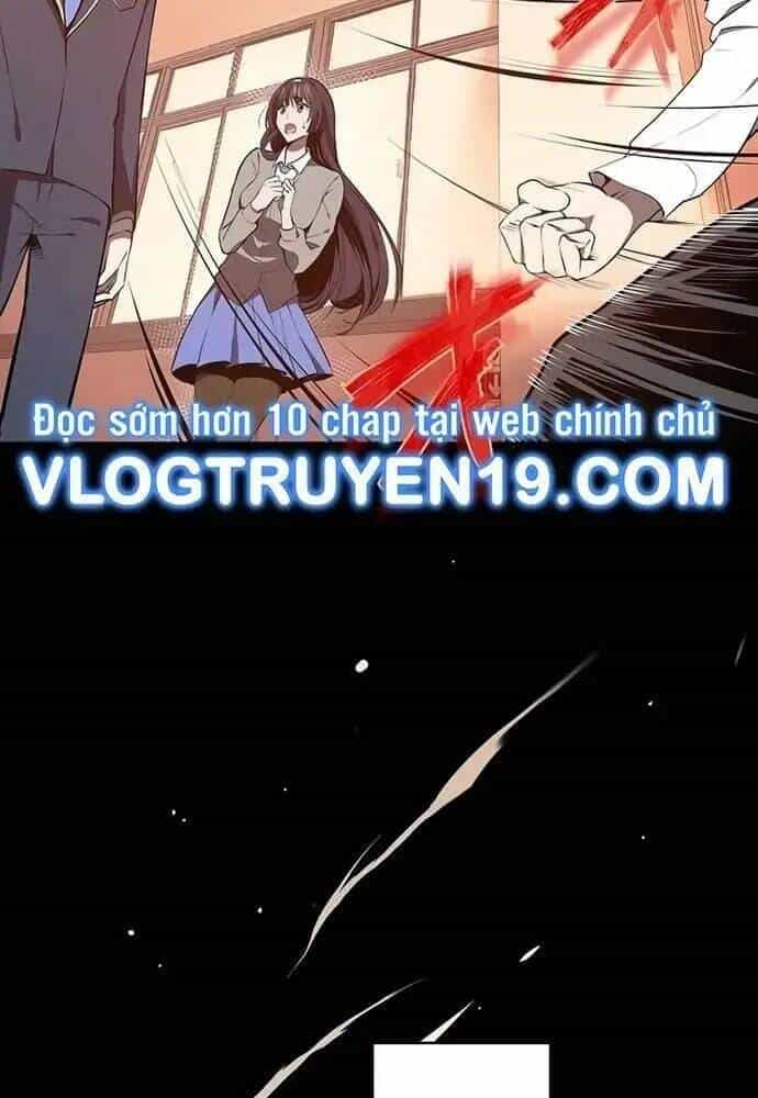 Ah, Thật Tuyệt Khi Còn Sống - Chương 15 - ảnh 6