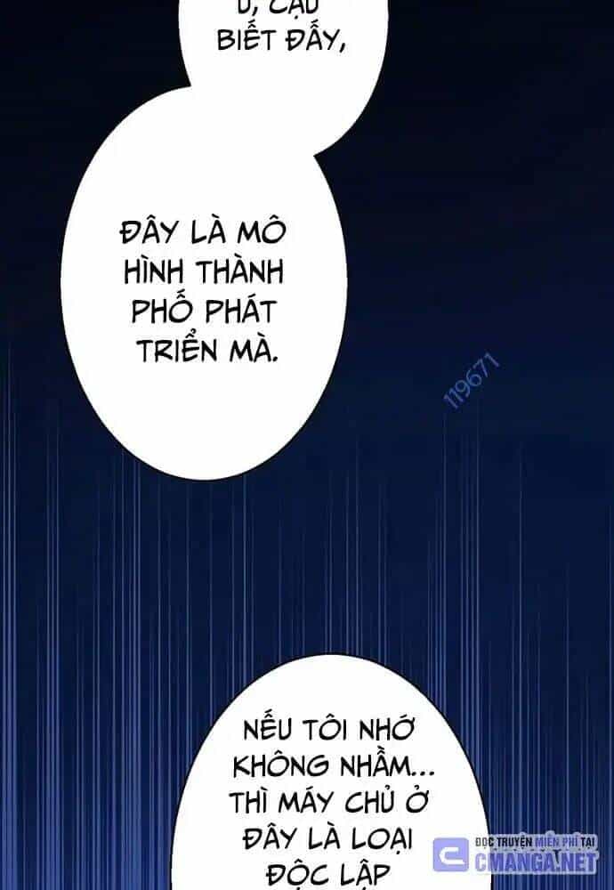 Ah, Thật Tuyệt Khi Còn Sống - Chương 15 - ảnh 79