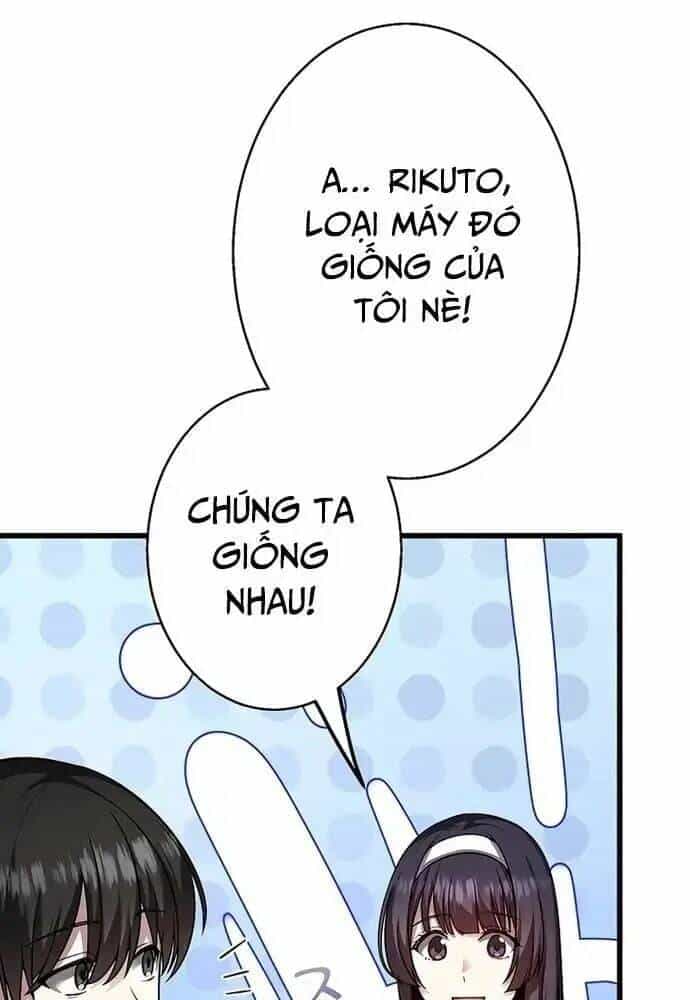 Ah, Thật Tuyệt Khi Còn Sống - Chương 15 - ảnh 90