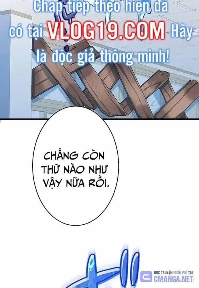 Ah, Thật Tuyệt Khi Còn Sống - Chương 16 - ảnh 103