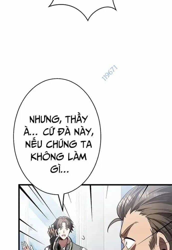 Ah, Thật Tuyệt Khi Còn Sống - Chương 16 - ảnh 89