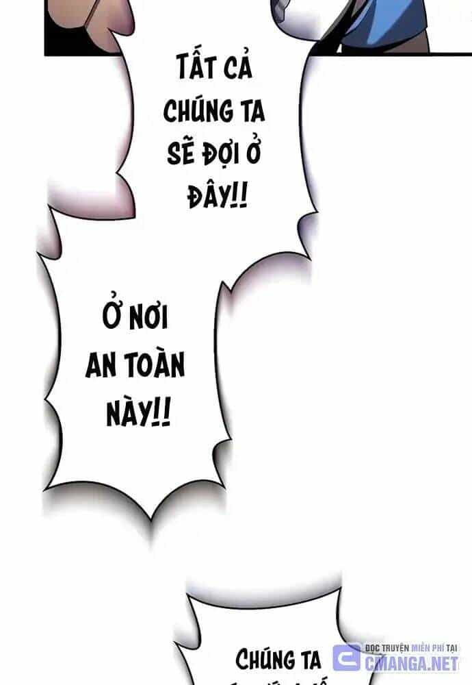 Ah, Thật Tuyệt Khi Còn Sống - Chương 16 - ảnh 94