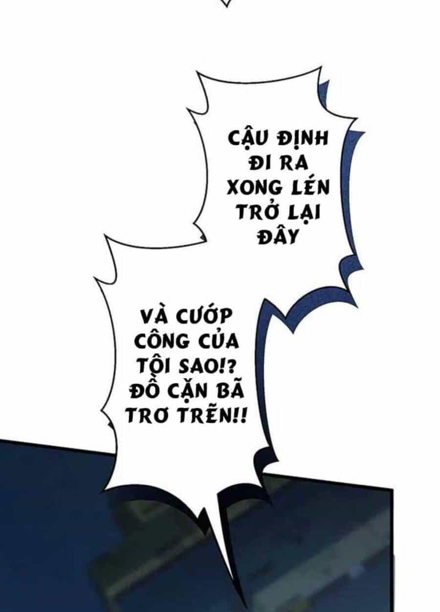 Ah, Thật Tuyệt Khi Còn Sống - Chương 19 - ảnh 18