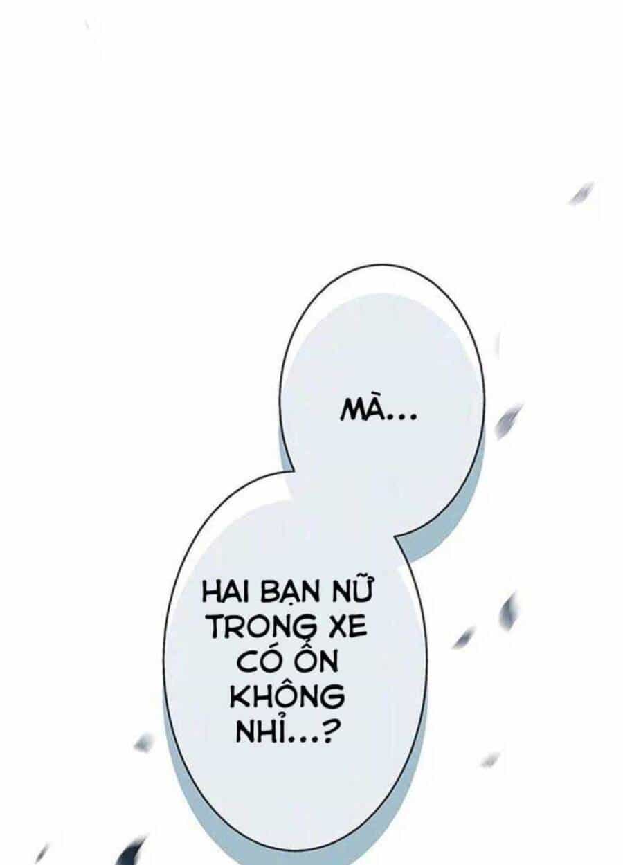 Ah, Thật Tuyệt Khi Còn Sống - Chương 19 - ảnh 61